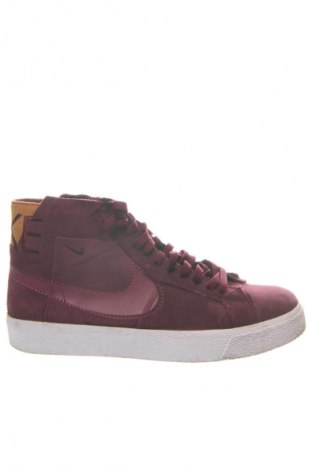 Herrenschuhe Nike, Größe 44, Farbe Rot, Preis € 45,52
