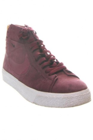 Herrenschuhe Nike, Größe 44, Farbe Rot, Preis € 45,52