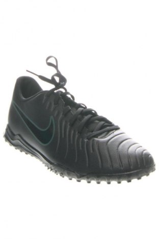 Pánské boty Nike, Velikost 45, Barva Černá, Cena  3 299,00 Kč