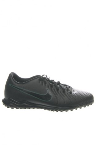 Ανδρικά παπούτσια Nike, Μέγεθος 45, Χρώμα Μαύρο, Τιμή 51,99 €
