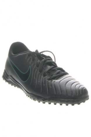 Ανδρικά παπούτσια Nike, Μέγεθος 45, Χρώμα Μαύρο, Τιμή 51,99 €