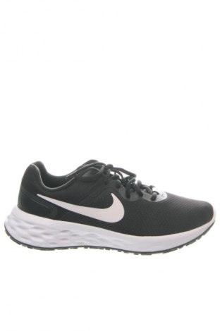 Herrenschuhe Nike, Größe 43, Farbe Schwarz, Preis € 49,99