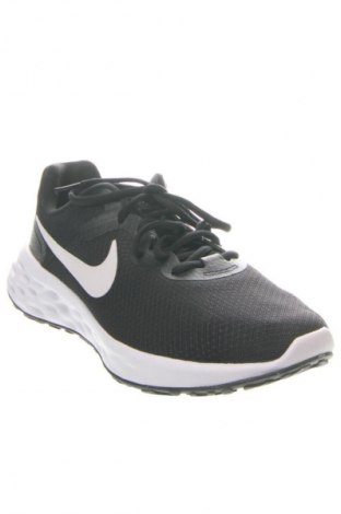 Herrenschuhe Nike, Größe 43, Farbe Schwarz, Preis € 49,99
