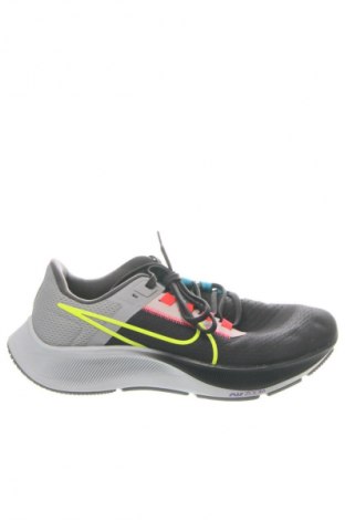 Ανδρικά παπούτσια Nike, Μέγεθος 41, Χρώμα Πολύχρωμο, Τιμή 45,52 €