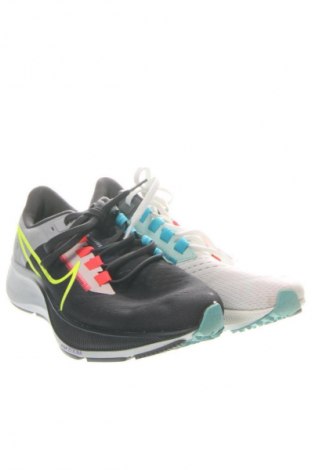 Ανδρικά παπούτσια Nike, Μέγεθος 41, Χρώμα Πολύχρωμο, Τιμή 45,52 €
