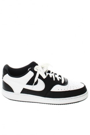 Obuwie męskie Nike, Rozmiar 45, Kolor Kolorowy, Cena 669,99 zł