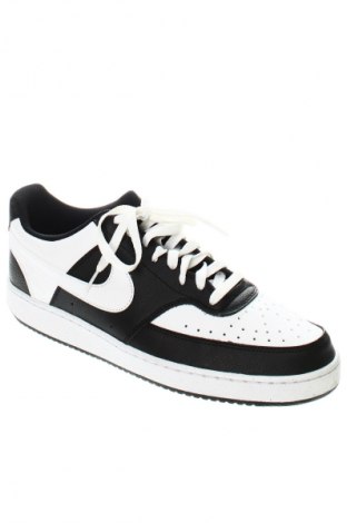 Obuwie męskie Nike, Rozmiar 45, Kolor Kolorowy, Cena 669,99 zł