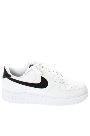 Obuwie męskie Nike, Rozmiar 45, Kolor Biały, Cena 669,99 zł