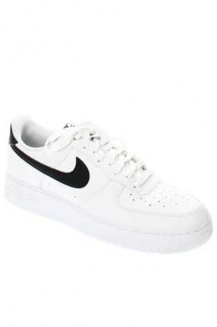 Obuwie męskie Nike, Rozmiar 45, Kolor Biały, Cena 669,99 zł