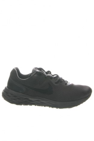 Obuwie męskie Nike, Rozmiar 42, Kolor Czarny, Cena 539,99 zł