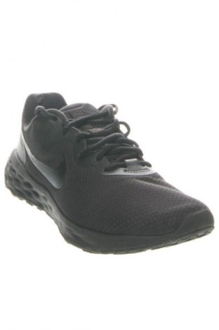 Obuwie męskie Nike, Rozmiar 42, Kolor Czarny, Cena 539,99 zł