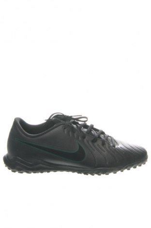 Ανδρικά παπούτσια Nike, Μέγεθος 45, Χρώμα Μαύρο, Τιμή 45,99 €