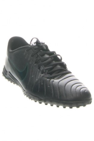 Ανδρικά παπούτσια Nike, Μέγεθος 45, Χρώμα Μαύρο, Τιμή 45,99 €