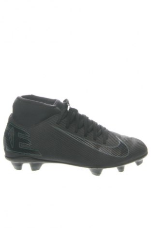 Obuwie męskie Nike, Rozmiar 40, Kolor Czarny, Cena 291,99 zł