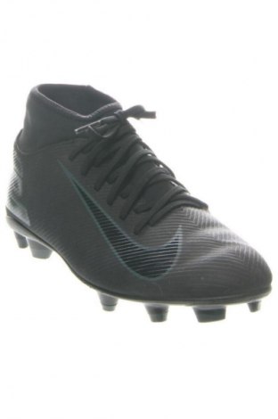 Obuwie męskie Nike, Rozmiar 40, Kolor Czarny, Cena 291,99 zł