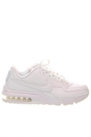Ανδρικά παπούτσια Nike, Μέγεθος 45, Χρώμα Λευκό, Τιμή 132,99 €