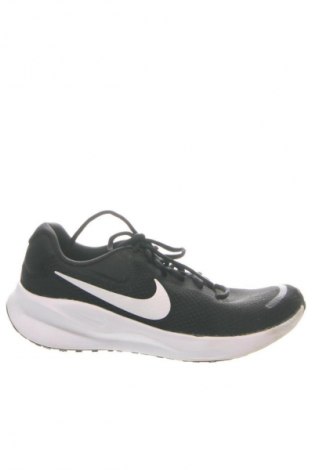 Férfi cipők
 Nike, Méret 39, Szín Fekete, Ár 54 599 Ft
