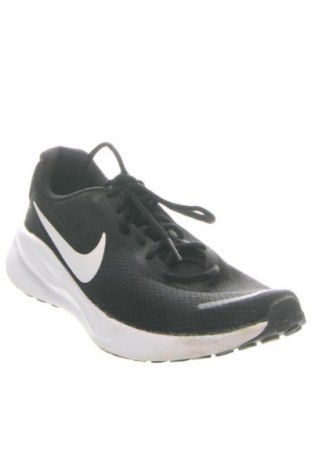 Férfi cipők
 Nike, Méret 39, Szín Fekete, Ár 54 599 Ft