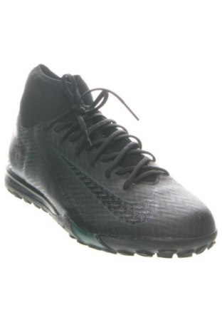 Obuwie męskie Nike, Rozmiar 42, Kolor Czarny, Cena 669,99 zł