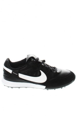 Obuwie męskie Nike, Rozmiar 45, Kolor Czarny, Cena 669,99 zł