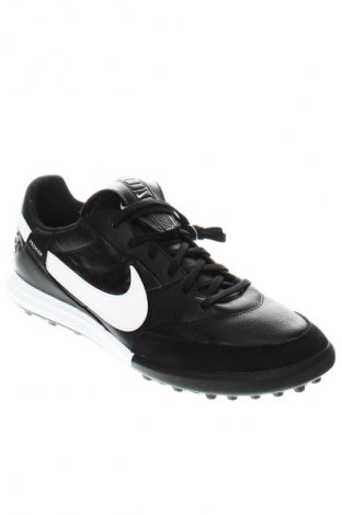 Obuwie męskie Nike, Rozmiar 45, Kolor Czarny, Cena 669,99 zł