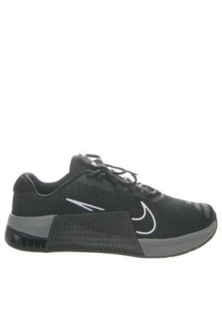 Obuwie męskie Nike, Rozmiar 45, Kolor Kolorowy, Cena 669,99 zł