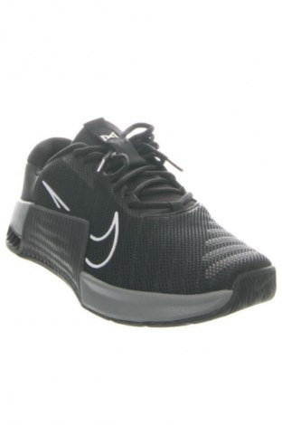 Obuwie męskie Nike, Rozmiar 45, Kolor Kolorowy, Cena 669,99 zł