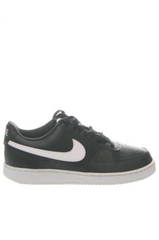 Obuwie męskie Nike, Rozmiar 44, Kolor Czarny, Cena 459,99 zł