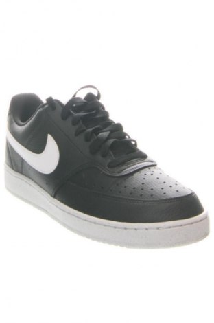 Obuwie męskie Nike, Rozmiar 44, Kolor Czarny, Cena 459,99 zł