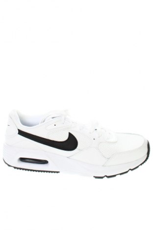 Obuwie męskie Nike, Rozmiar 43, Kolor Biały, Cena 574,99 zł
