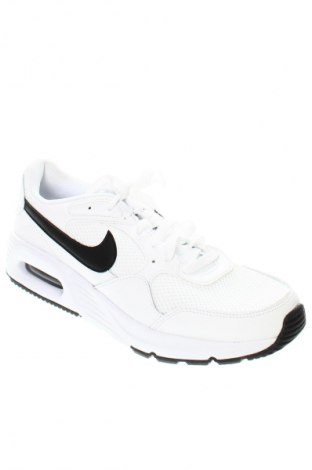 Obuwie męskie Nike, Rozmiar 43, Kolor Biały, Cena 574,99 zł