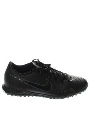 Ανδρικά παπούτσια Nike, Μέγεθος 46, Χρώμα Μαύρο, Τιμή 56,99 €