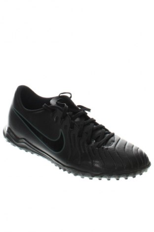 Ανδρικά παπούτσια Nike, Μέγεθος 46, Χρώμα Μαύρο, Τιμή 56,99 €