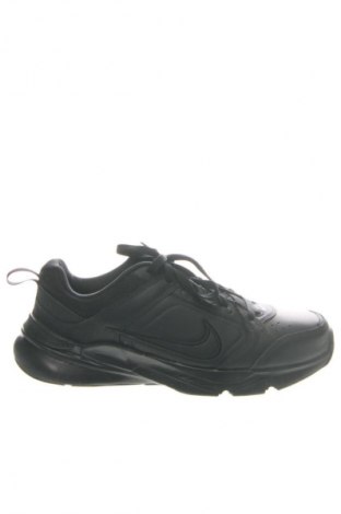 Férfi cipők
 Nike, Méret 44, Szín Fekete, Ár 23 989 Ft