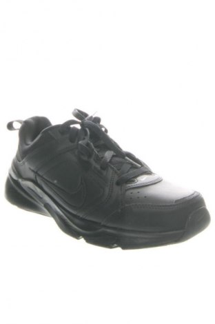 Férfi cipők
 Nike, Méret 44, Szín Fekete, Ár 23 989 Ft