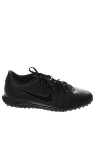 Obuwie męskie Nike, Rozmiar 47, Kolor Czarny, Cena 233,99 zł