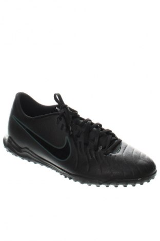 Obuwie męskie Nike, Rozmiar 47, Kolor Czarny, Cena 233,99 zł