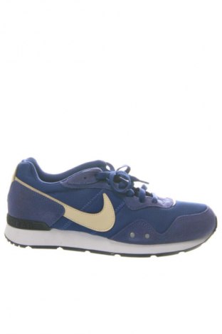 Herrenschuhe Nike, Größe 42, Farbe Blau, Preis € 67,75
