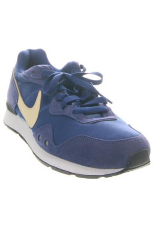 Herrenschuhe Nike, Größe 42, Farbe Blau, Preis € 67,75