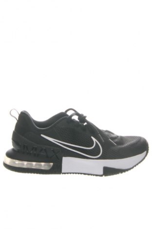 Herrenschuhe Nike, Größe 45, Farbe Schwarz, Preis € 61,99