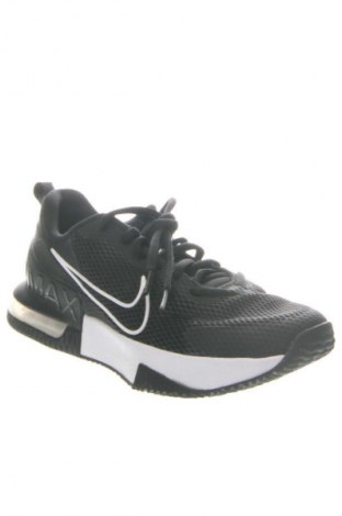 Herrenschuhe Nike, Größe 45, Farbe Schwarz, Preis € 61,99