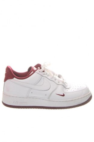 Ανδρικά παπούτσια Nike, Μέγεθος 40, Χρώμα Λευκό, Τιμή 56,99 €