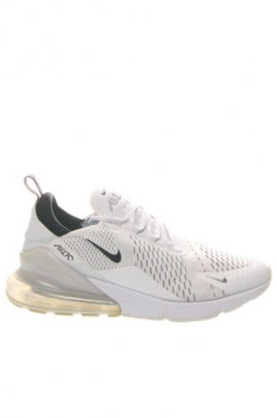 Obuwie męskie Nike, Rozmiar 46, Kolor Biały, Cena 291,99 zł