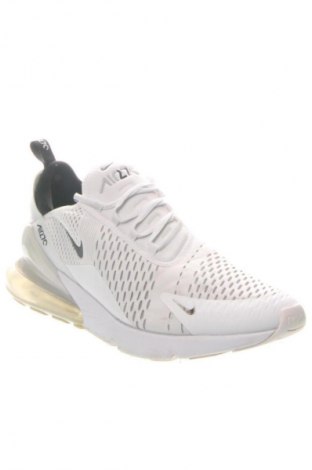 Obuwie męskie Nike, Rozmiar 46, Kolor Biały, Cena 291,99 zł