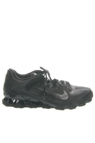 Ανδρικά παπούτσια Nike, Μέγεθος 45, Χρώμα Μαύρο, Τιμή 56,99 €