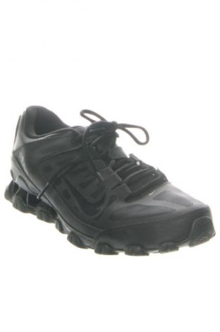 Ανδρικά παπούτσια Nike, Μέγεθος 45, Χρώμα Μαύρο, Τιμή 56,99 €