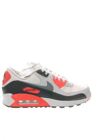 Férfi cipők
 Nike, Méret 42, Szín Sokszínű, Ár 54 599 Ft