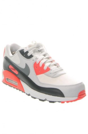 Férfi cipők
 Nike, Méret 42, Szín Sokszínű, Ár 54 599 Ft