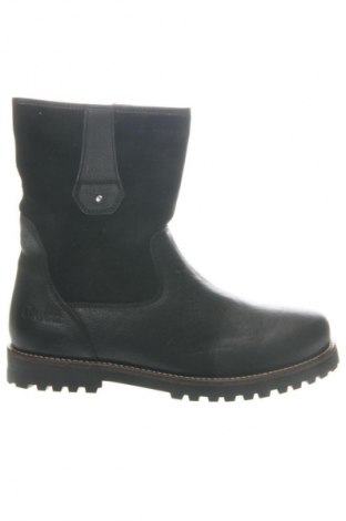 Herrenschuhe NoGRZ, Größe 44, Farbe Schwarz, Preis € 174,99