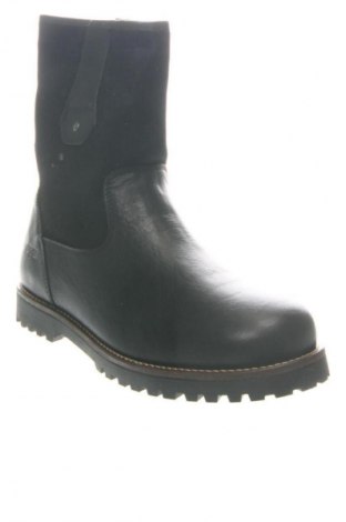 Herrenschuhe NoGRZ, Größe 44, Farbe Schwarz, Preis € 174,99